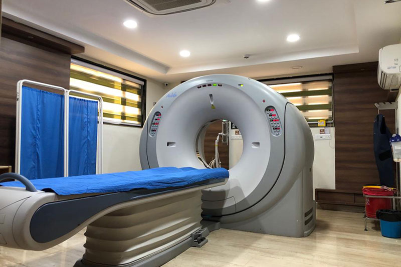 Kidney Hospital Jalandhar, Kidney Hospital & Lifeline Medical