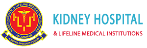 Kidney Hospital